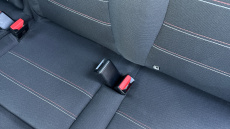 Dacia Jogger 1.0 TCe Extreme SE 5dr Petrol Estate